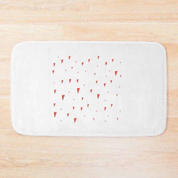 Item preview, Background heart love designed and sold by Aleksander1.