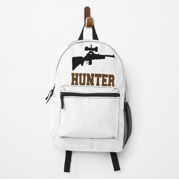 Item preview, Hunter. designed and sold by IVEKDESIGN.