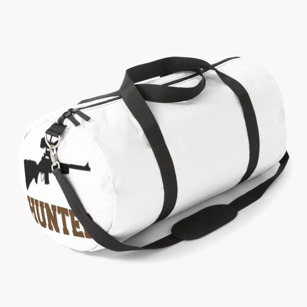 Item preview, Hunter. designed and sold by IVEKDESIGN.
