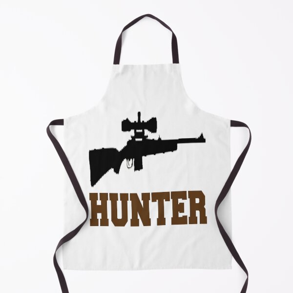 Item preview, Hunter. designed and sold by IVEKDESIGN.