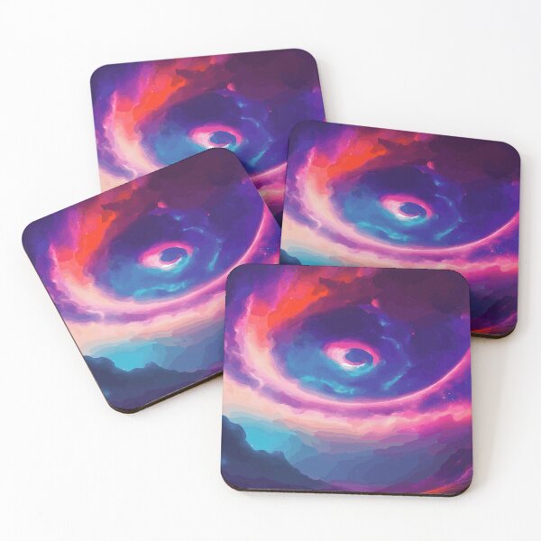 Item preview, Cosmic dreamscape designed and sold by Lubellebubble20.