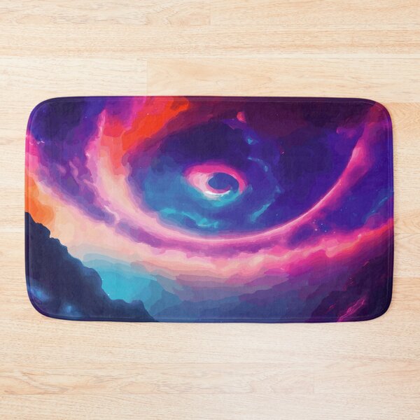 Item preview, Cosmic dreamscape designed and sold by Lubellebubble20.