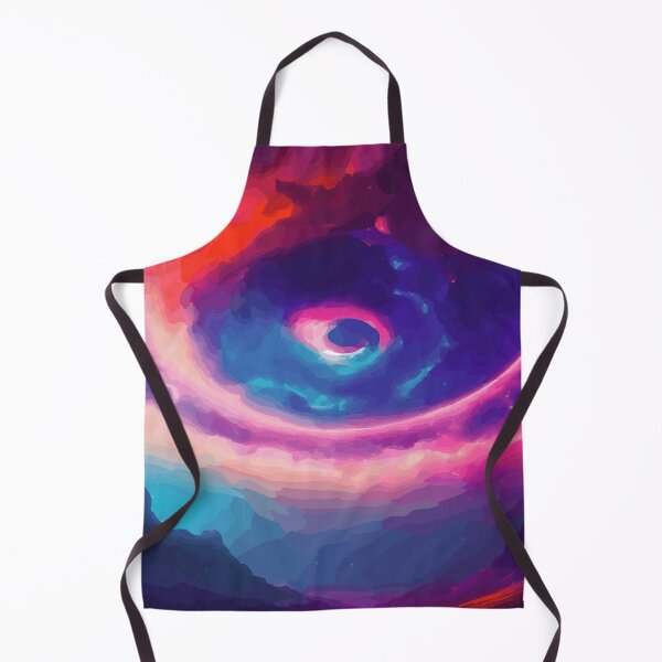 Item preview, Cosmic dreamscape designed and sold by Lubellebubble20.