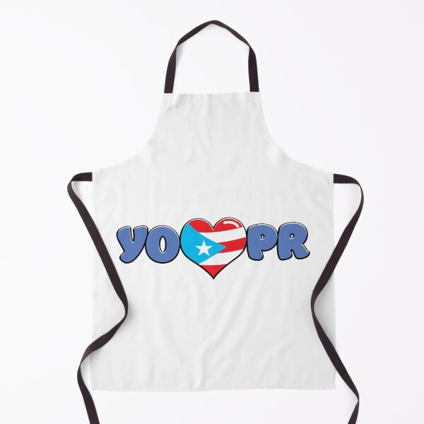 Item preview, Yo Amo Puerto Rico designed and sold by HectorCantres.