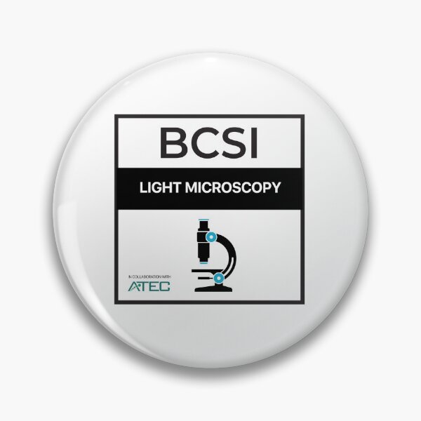 Item preview, Light Microscopy designed and sold by BCSI.