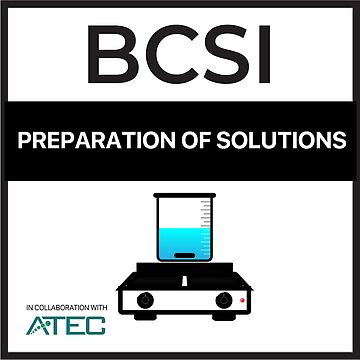 Artwork thumbnail, Solutions by BCSI