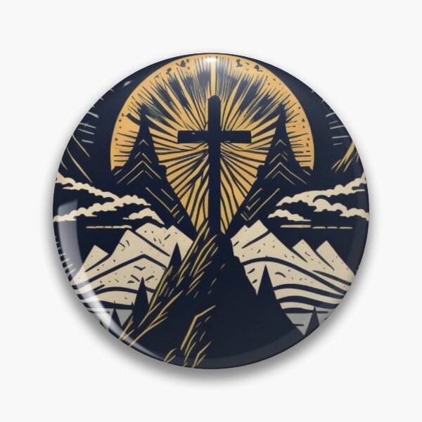 Item preview, Holy Cross designed and sold by CCabello5.