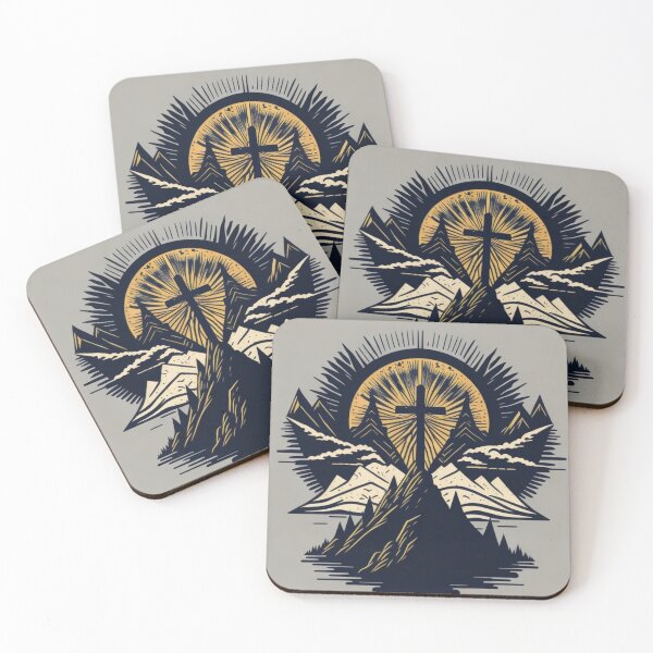 Item preview, Holy Cross designed and sold by CCabello5.