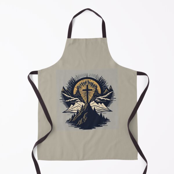 Item preview, Holy Cross designed and sold by CCabello5.