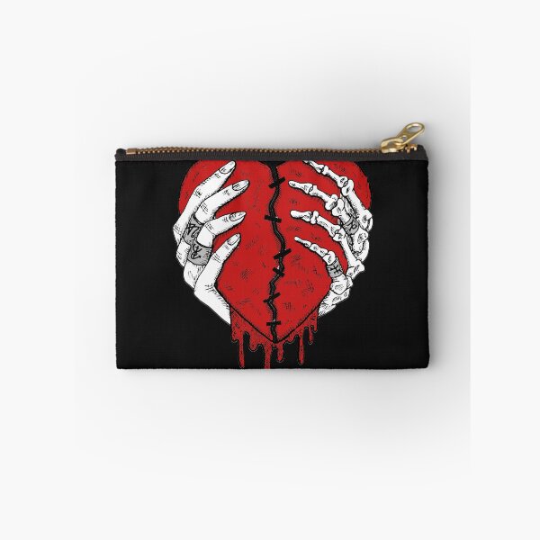 Item preview, Broken heart designed and sold by Nickyvb.