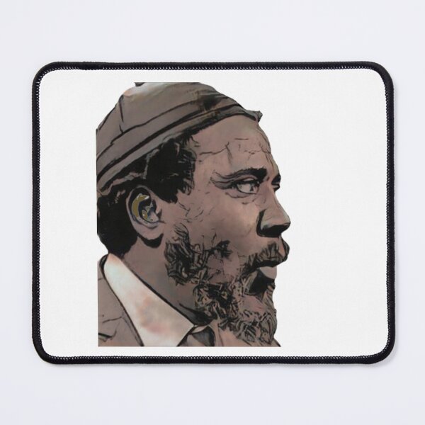 Item preview, Thelonious Sphere Monk #4 designed and sold by Gentle40Winks.
