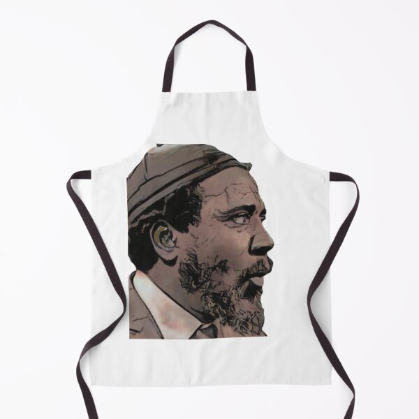 Item preview, Thelonious Sphere Monk #4 designed and sold by Gentle40Winks.