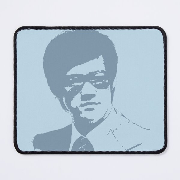 Item preview, Willing is not enough We must do designed and sold by BigCreation.