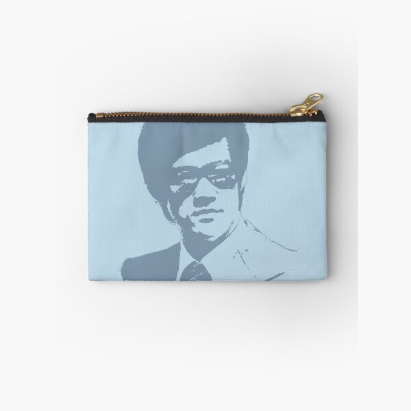 Item preview, Willing is not enough We must do designed and sold by BigCreation.