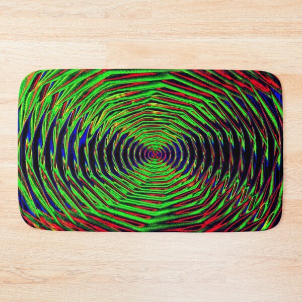 Item preview, Webbed Tunnel designed and sold by George Hutton Hunter.