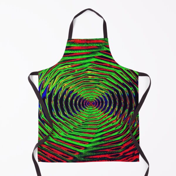 Item preview, Webbed Tunnel designed and sold by George Hutton Hunter.