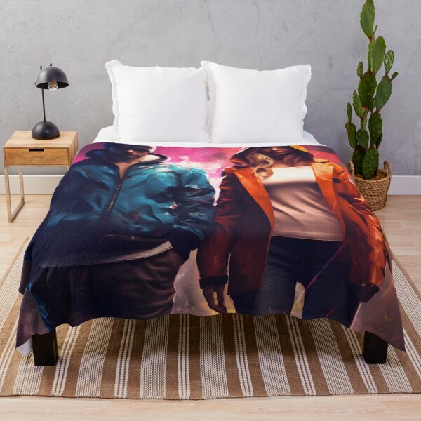 Item preview, LifeStyle designed and sold by Medioviaje.