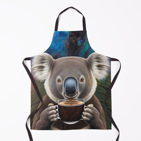 Item preview, the best good morning coffee designed and sold by Mauswohn.