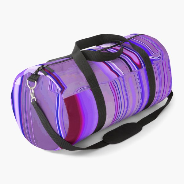 Item preview, Azure designed and sold by Dean Nichols.