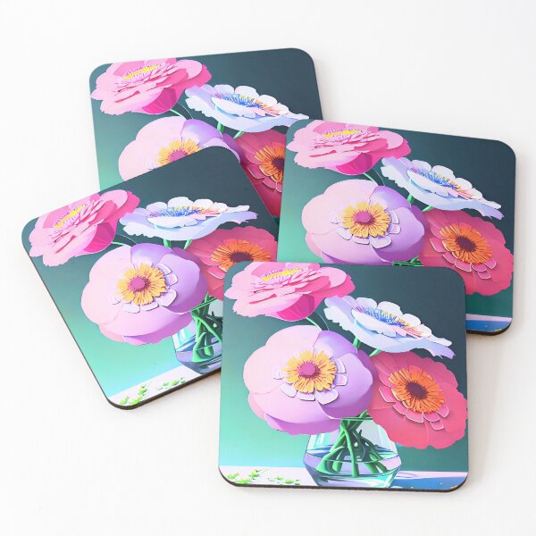 Item preview, Flower Lover- Any Kind designed and sold by robinreva.