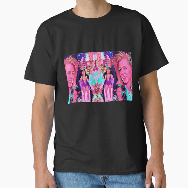 Item preview, Tonya Harding designed and sold by joanwaters.
