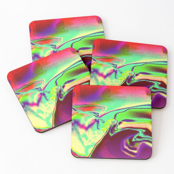 Item preview, Fluid Reflection designed and sold by George Hutton Hunter.