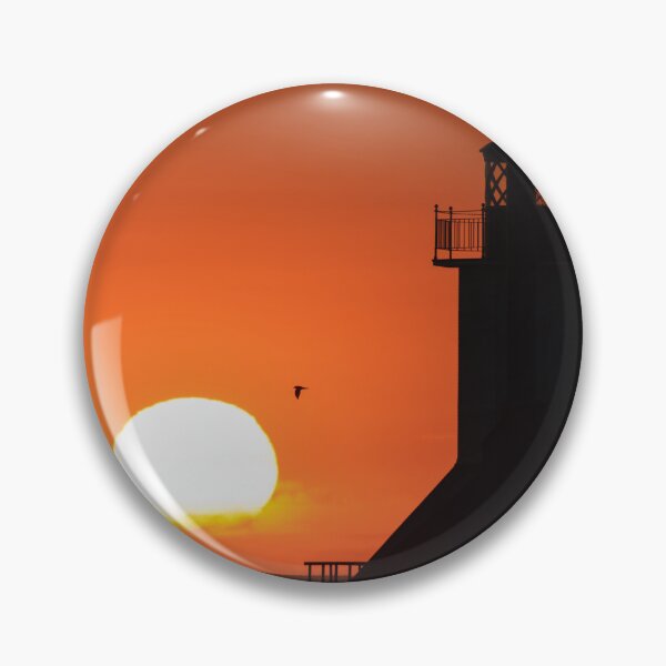 Item preview, St Joe Michigan Sunset designed and sold by betapixels.