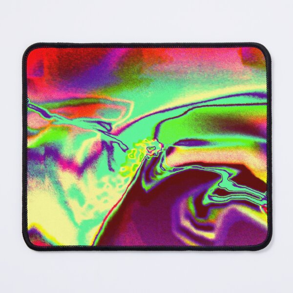 Item preview, Fluid Reflection designed and sold by George Hutton Hunter.