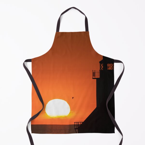 Item preview, St Joe Michigan Sunset designed and sold by betapixels.