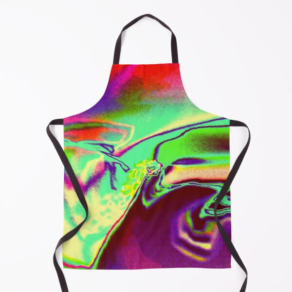 Item preview, Fluid Reflection designed and sold by George Hutton Hunter.