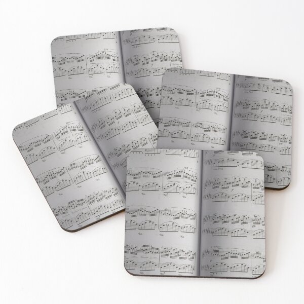Item preview, piano sheet music designed and sold by IgorKovalenko.