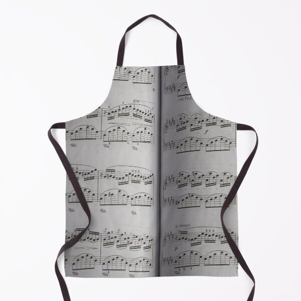 Item preview, piano sheet music designed and sold by IgorKovalenko.