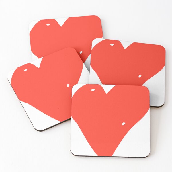 Item preview, Heart designed and sold by Aleksander1.