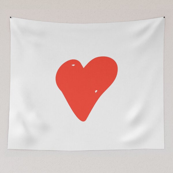 Item preview, Heart designed and sold by Aleksander1.