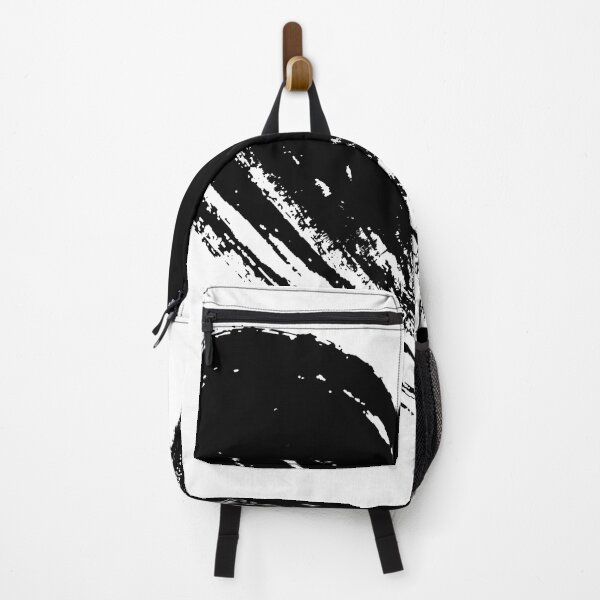 Item preview, Black heart designed and sold by Svlgsm.