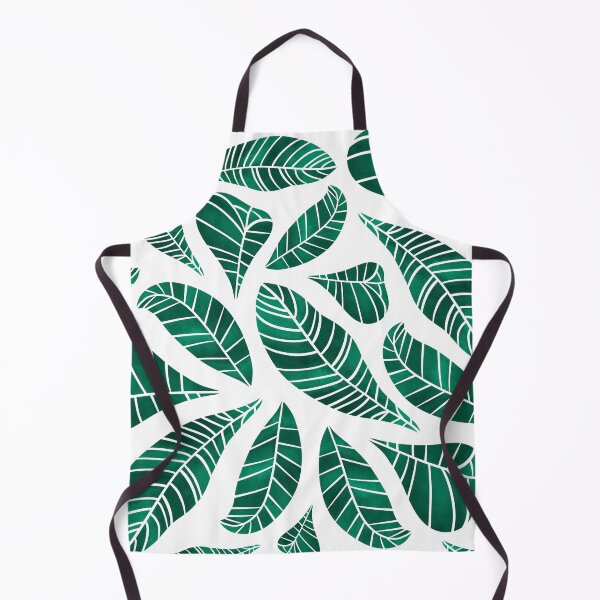 Item preview, Maui Leaves designed and sold by artsylyons.