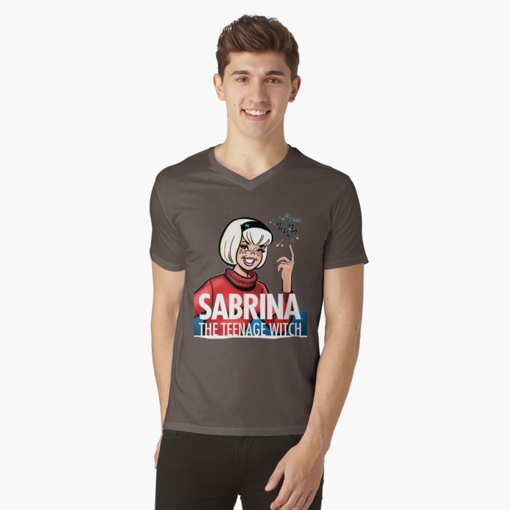 sabrina neckline shirts