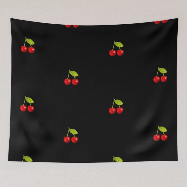 Item preview, Red designed and sold by ghazalamaa.