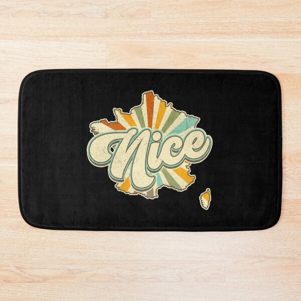 Item preview, Nice city designed and sold by chrlalexandru.
