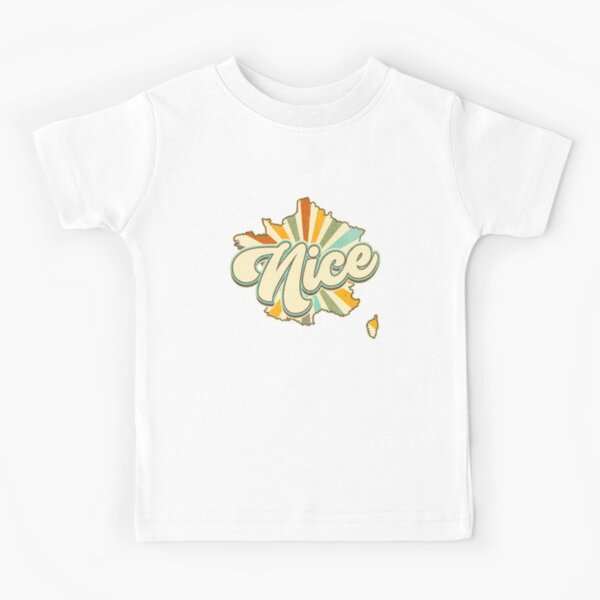 Item preview, Nice city designed and sold by chrlalexandru.