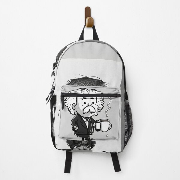 Item preview, Great Minds designed and sold by AlexanderArtsy.