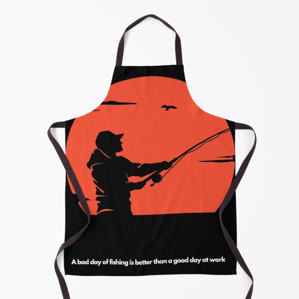 Item preview, fishing designed and sold by 0allthing.