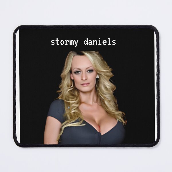 Item preview, Stormy Daniels designed and sold by Hilmanku.