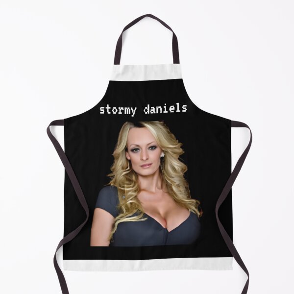Item preview, Stormy Daniels designed and sold by Hilmanku.