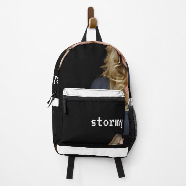 Item preview, Stormy Daniels designed and sold by Hilmanku.