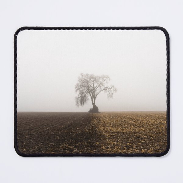 Item preview, Midwest Haze designed and sold by betapixels.