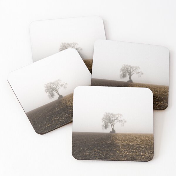 Item preview, Midwest Haze designed and sold by betapixels.