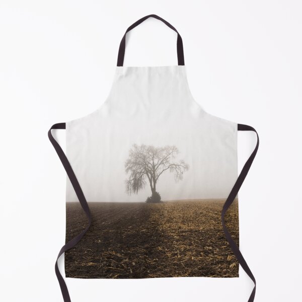 Item preview, Midwest Haze designed and sold by betapixels.