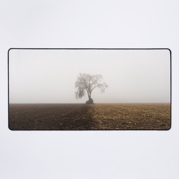 Item preview, Midwest Haze designed and sold by betapixels.