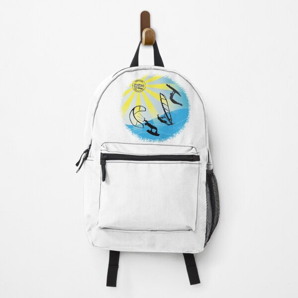 Item preview, windsurf gruissan designed and sold by jeanlouis11430.
